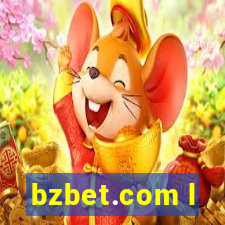 bzbet.com l